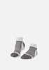 Falke Ventilator Refresh White